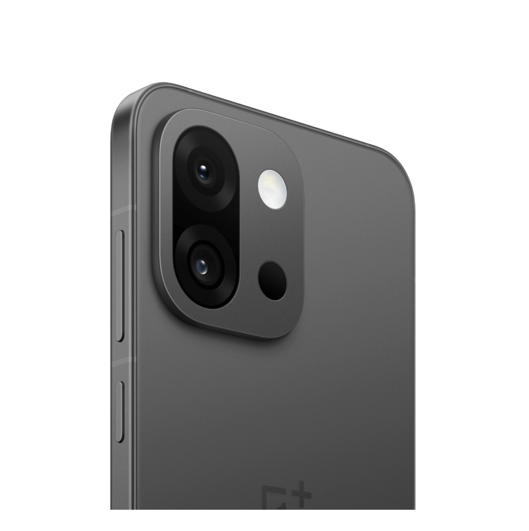 OnePlus 13S 12/256Гб, Черный