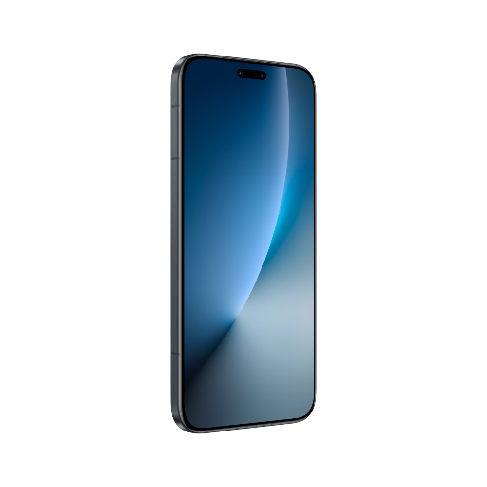 Смартфон Honor Magic8 Pro 16/1 Тб, Черный