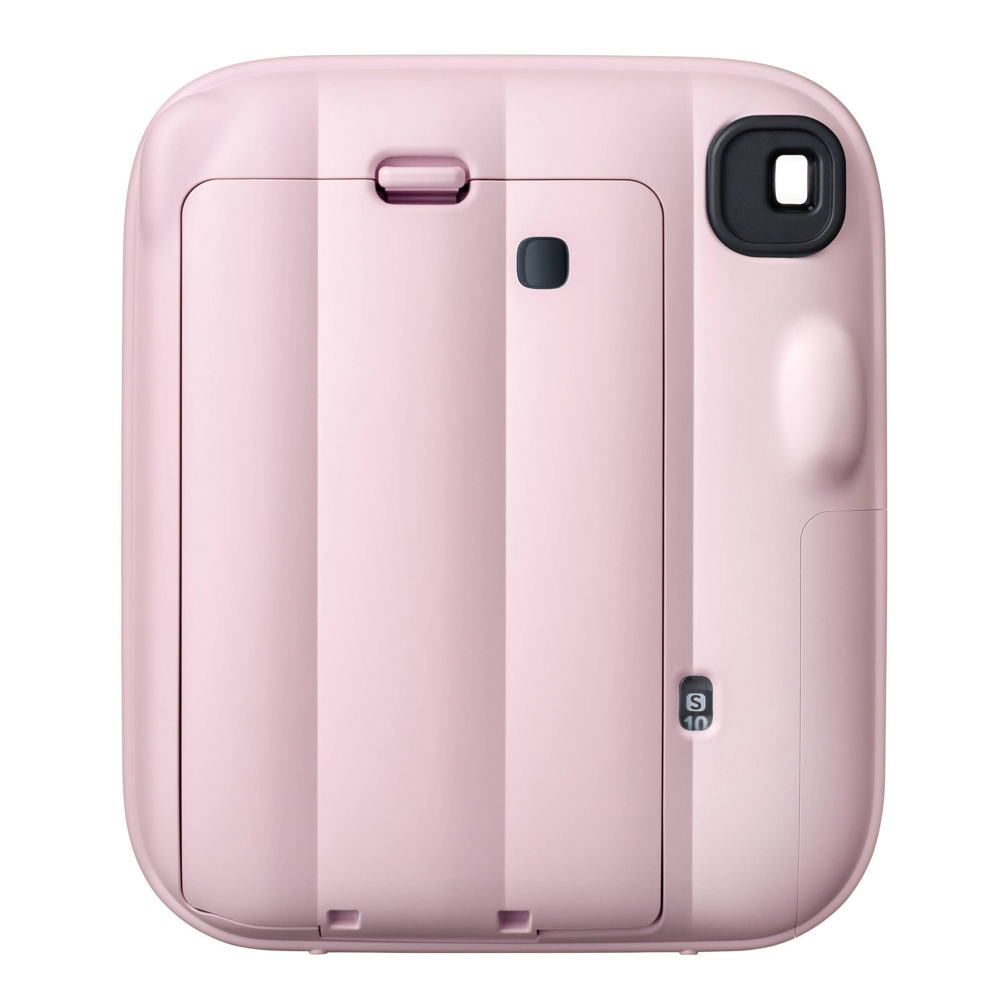Фотоаппарат моментальной печати Fujifilm Instax mini 13, Розовый в 