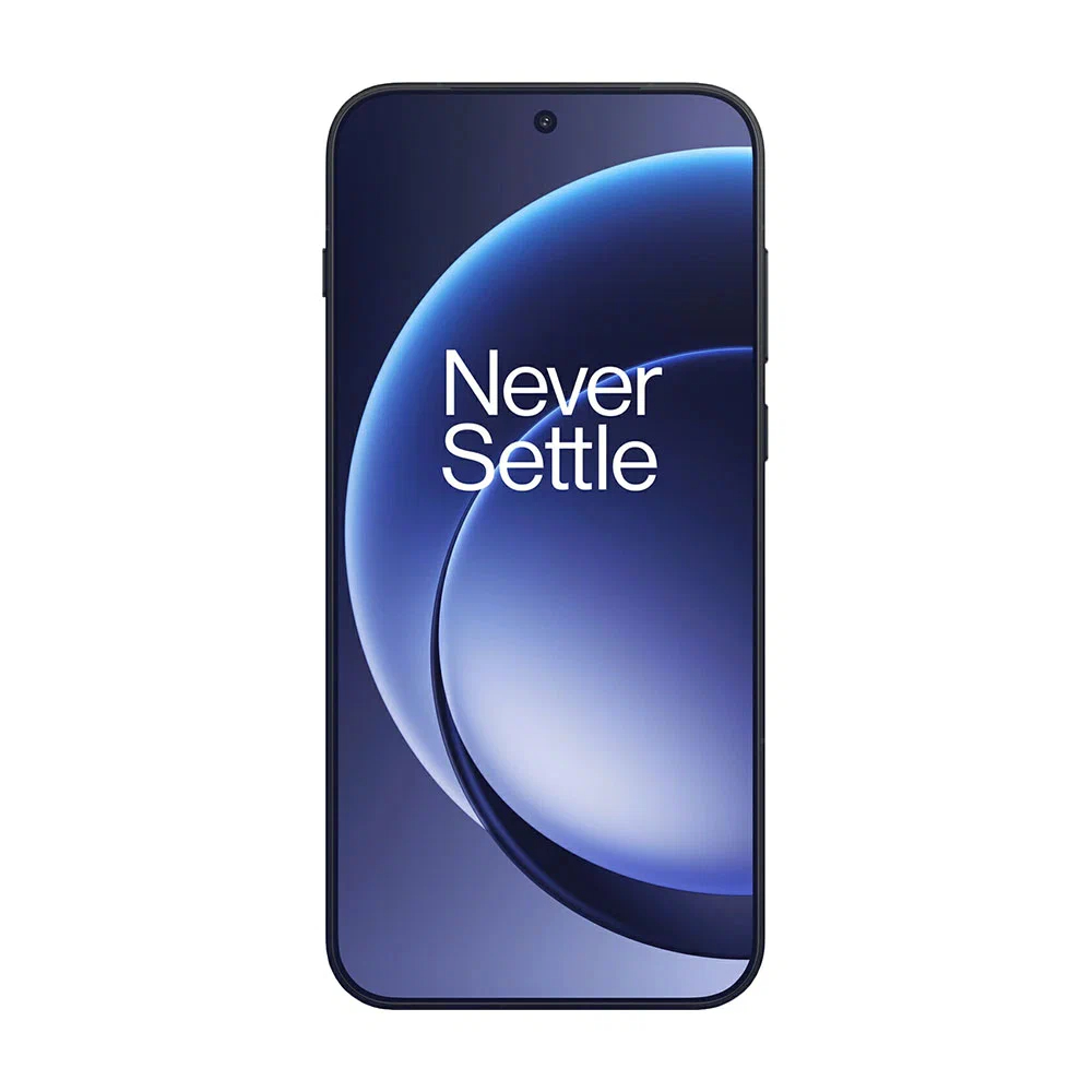 OnePlus 15 16/512Гб, Черный