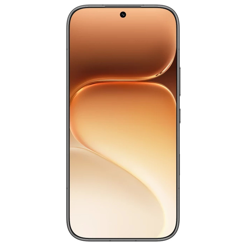 Смартфон Honor 500 12/256Гб, Черный