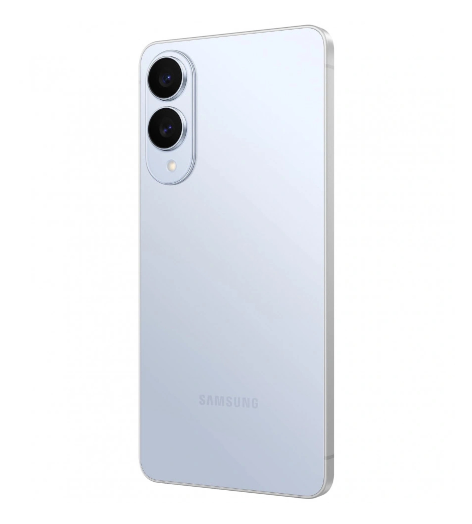 Samsung Galaxy S25 Edge 12/512Гб, Синий