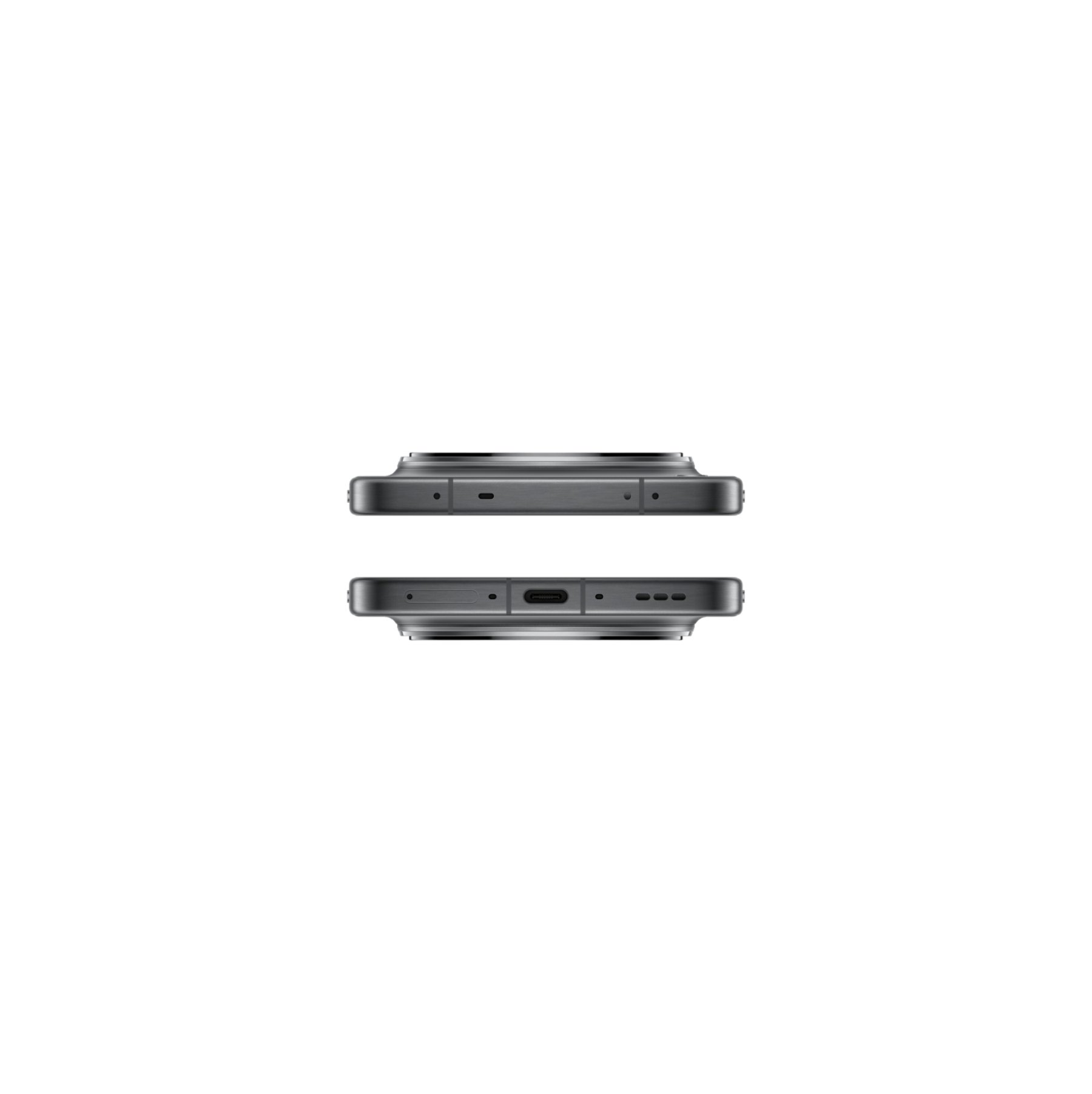 Oppo Find X8 Ultra 12/256Гб, Черный