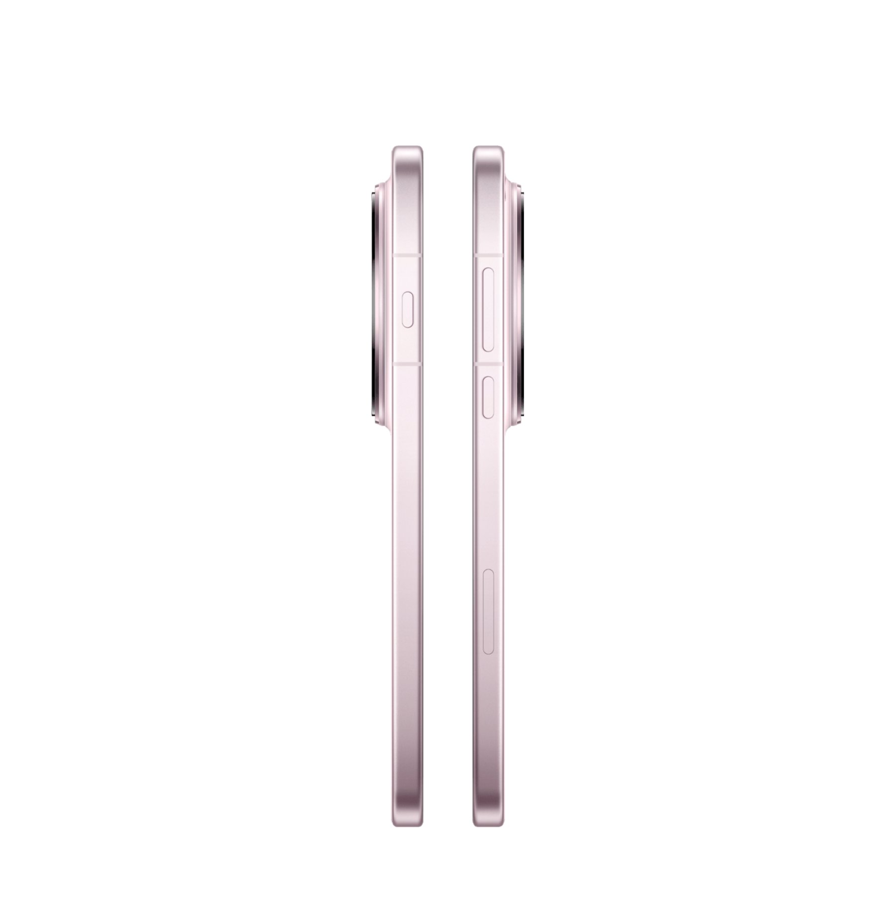 Oppo Find X8 Ultra 16/1Тб, Розовый