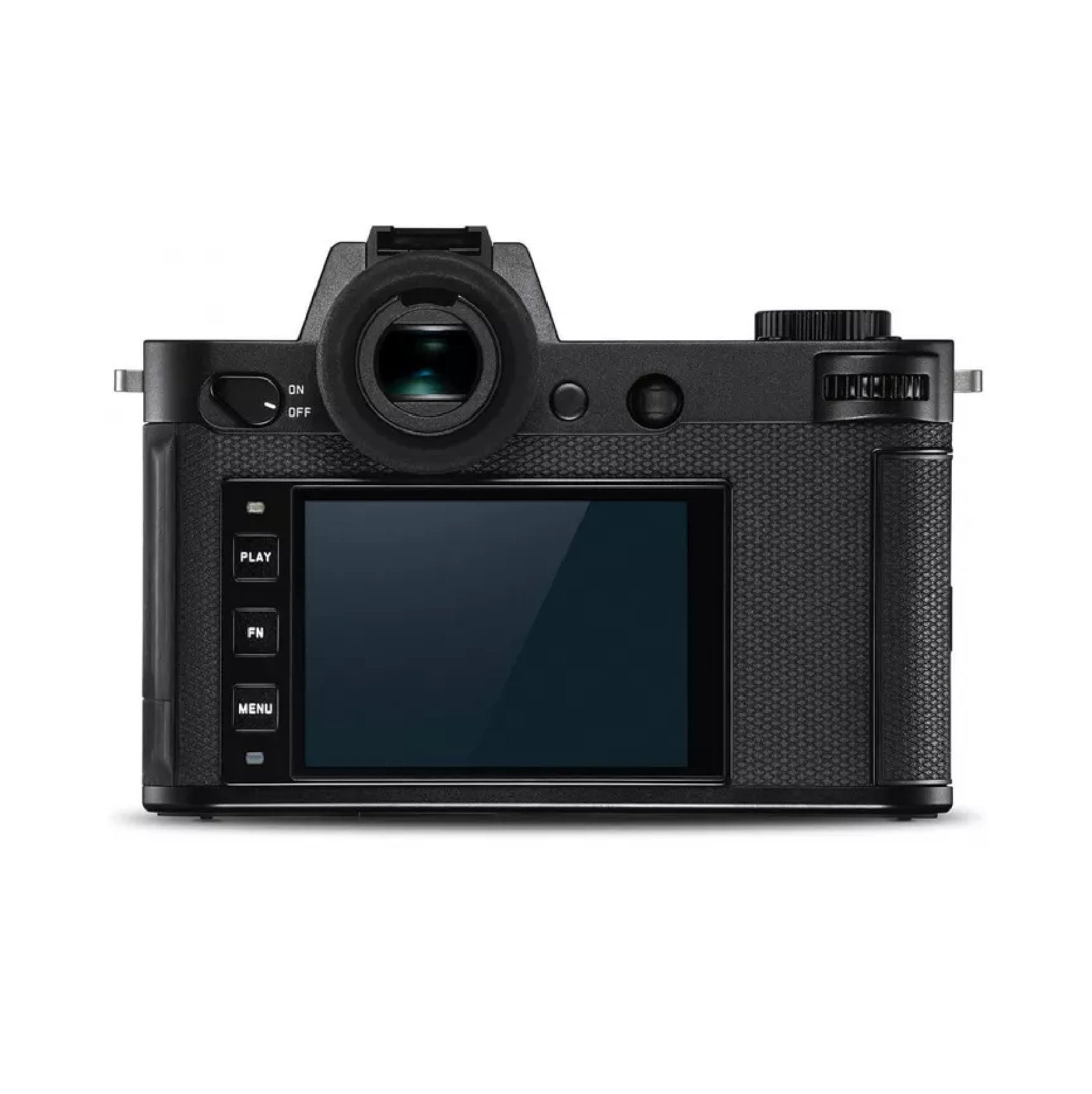 Leica SL2-S Body в 