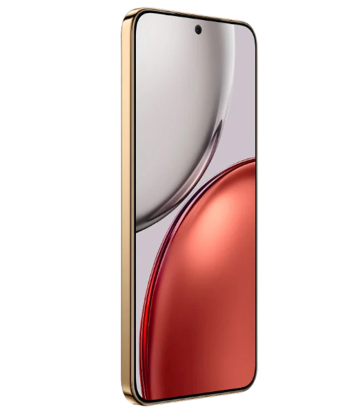 Honor X9d 5G 8/256 Гб, Красный 