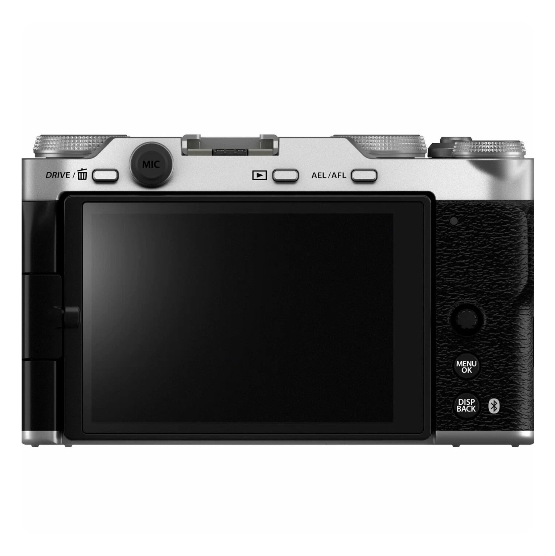 Fujifilm X-M5 Body в 