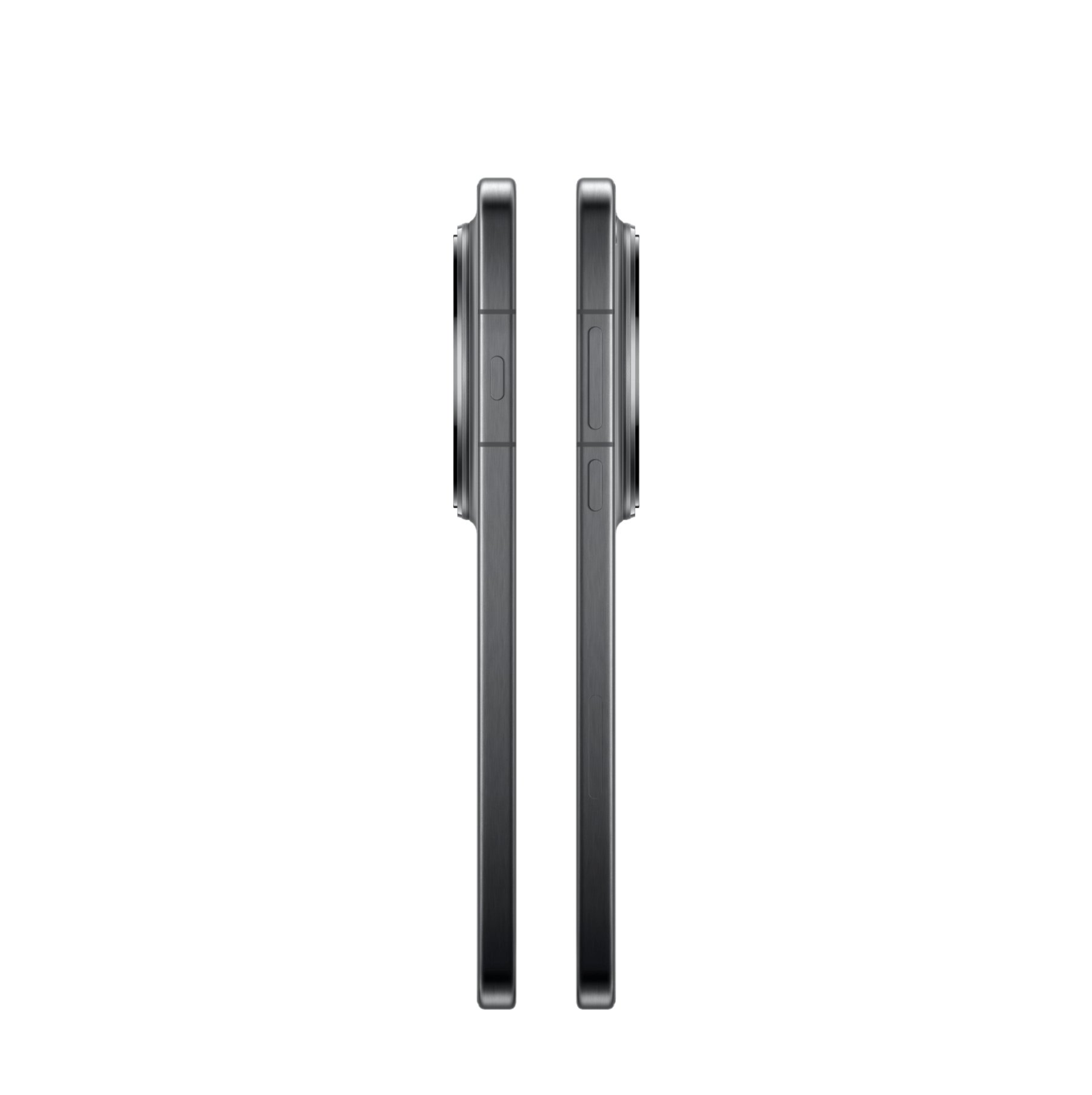 Oppo Find X8 Ultra 12/256Гб, Черный