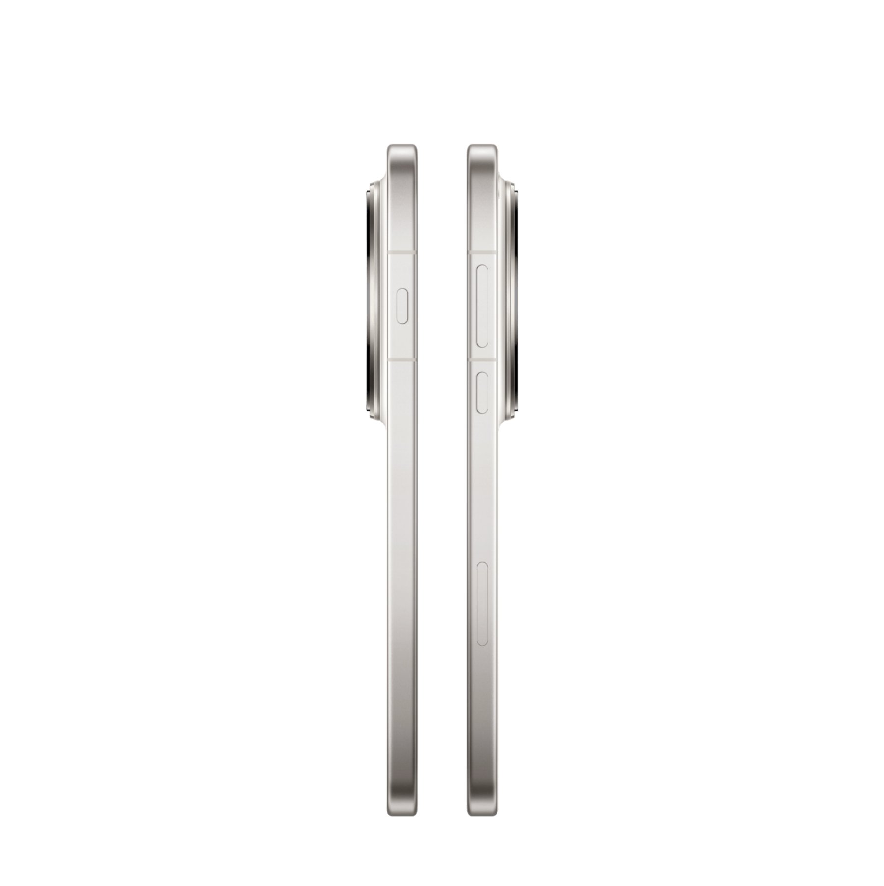 Oppo Find X8 Ultra 16/1Тб, Белый