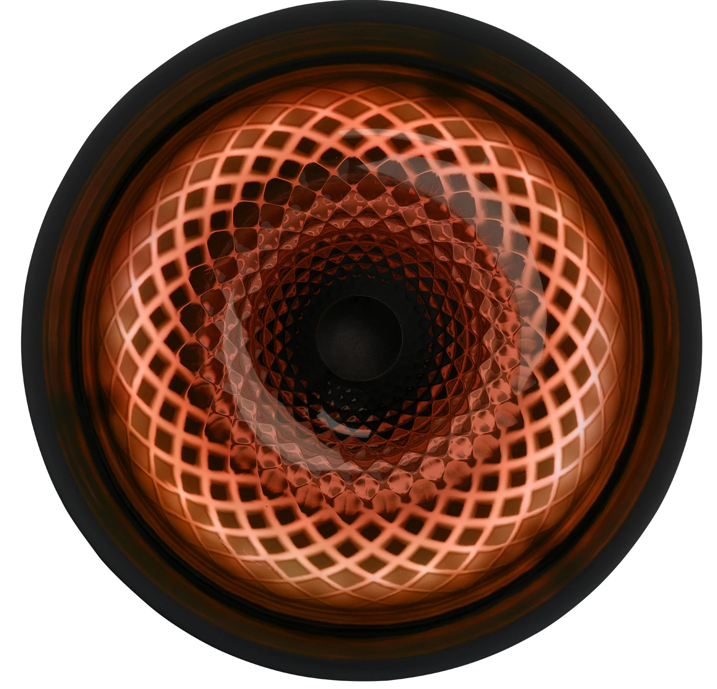 Harman Kardon Aura Studio 4, Черная