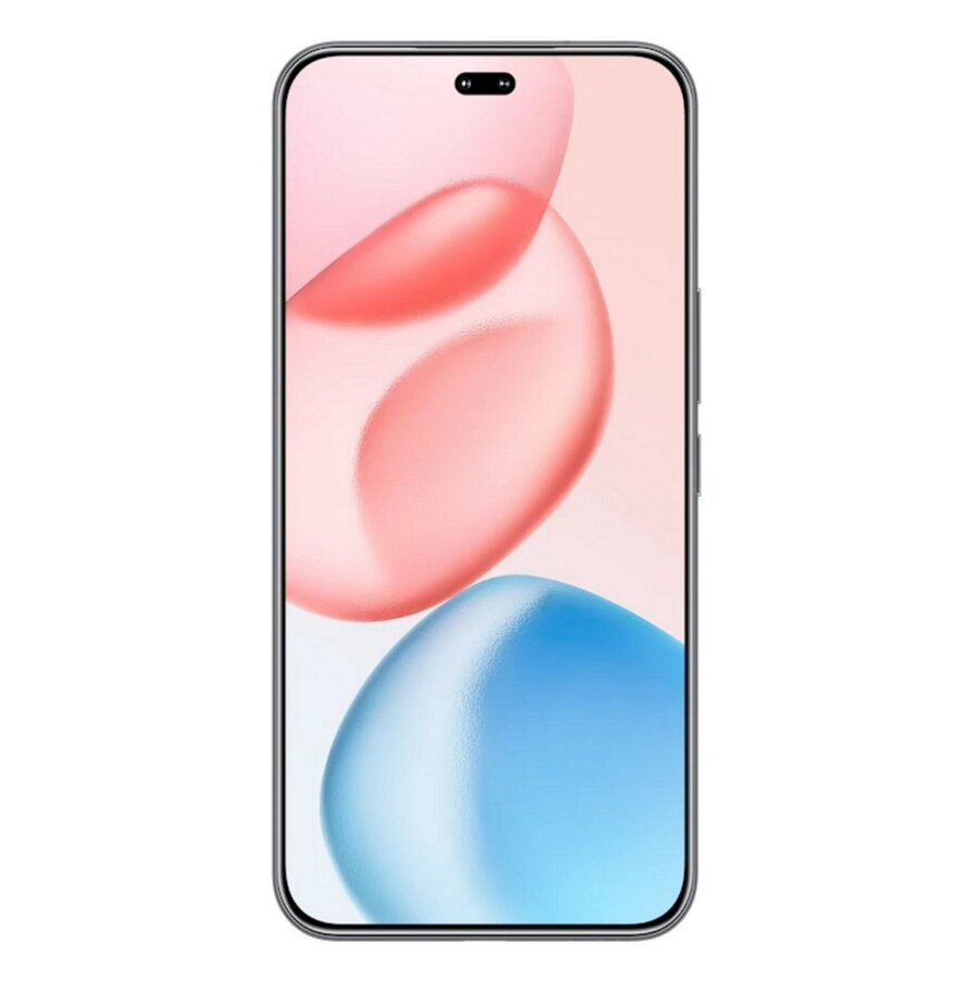 Honor 400 Pro 12/256Гб, Черный