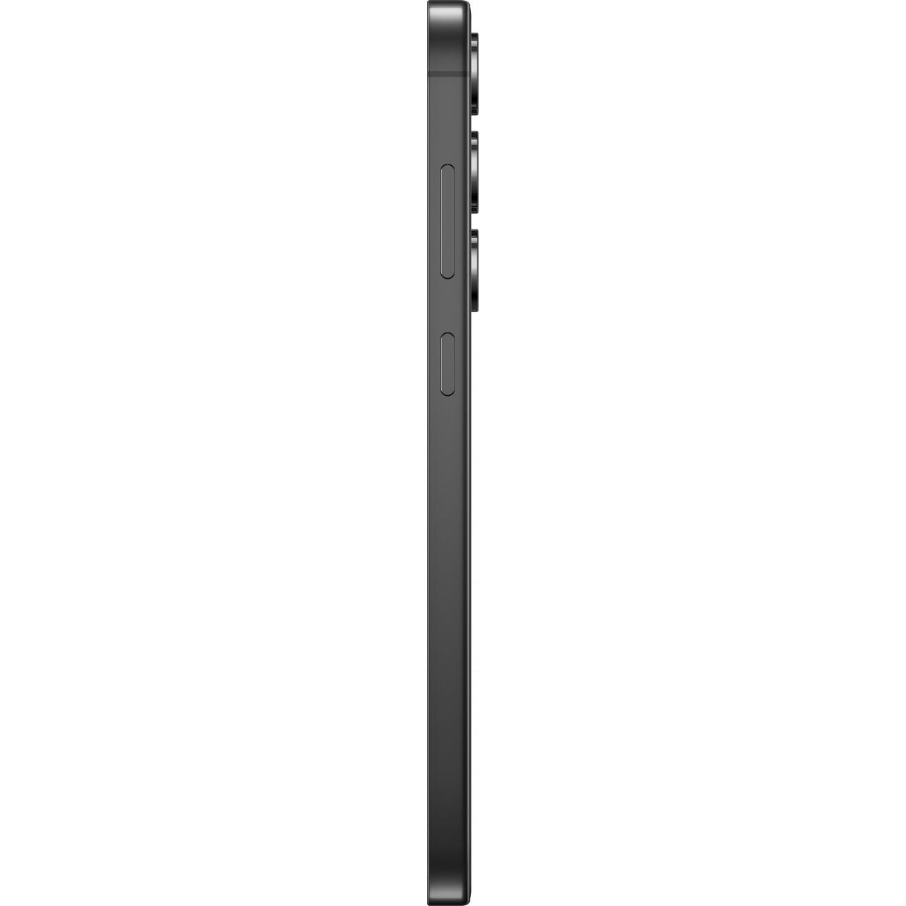 Смартфон Samsung Galaxy S24+ 12/256Гб, Черный - Витринный образец