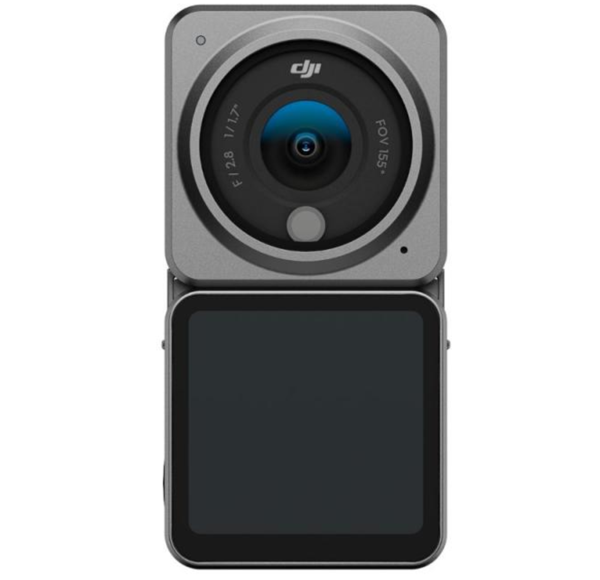 DJI Action 2 Dual-Screen Combo в 