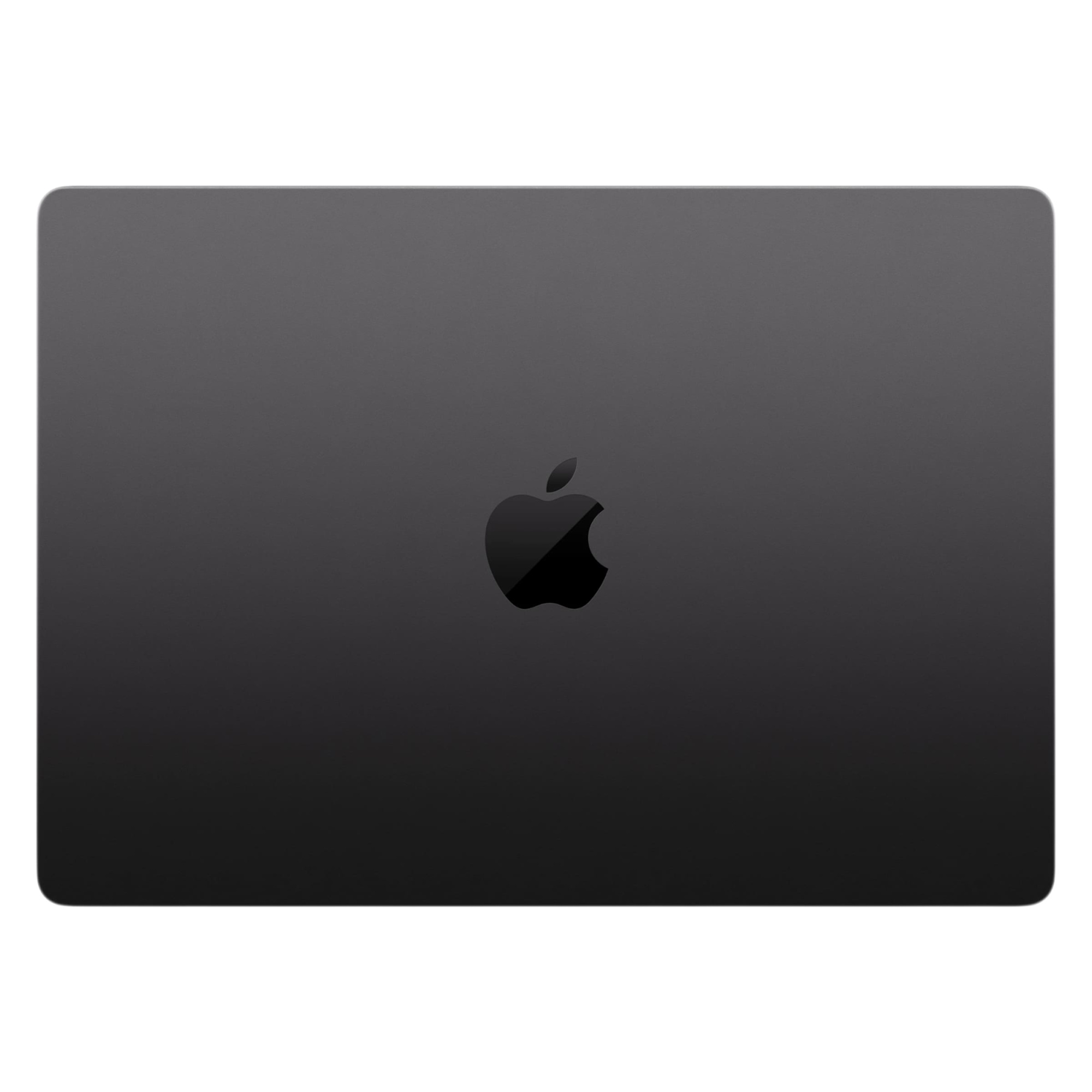 Apple MacBook Pro 14", 2026, M5, 10C CPU, 10C GPU/32Гб/1Тб SSD, Космический черный, MJ3D4